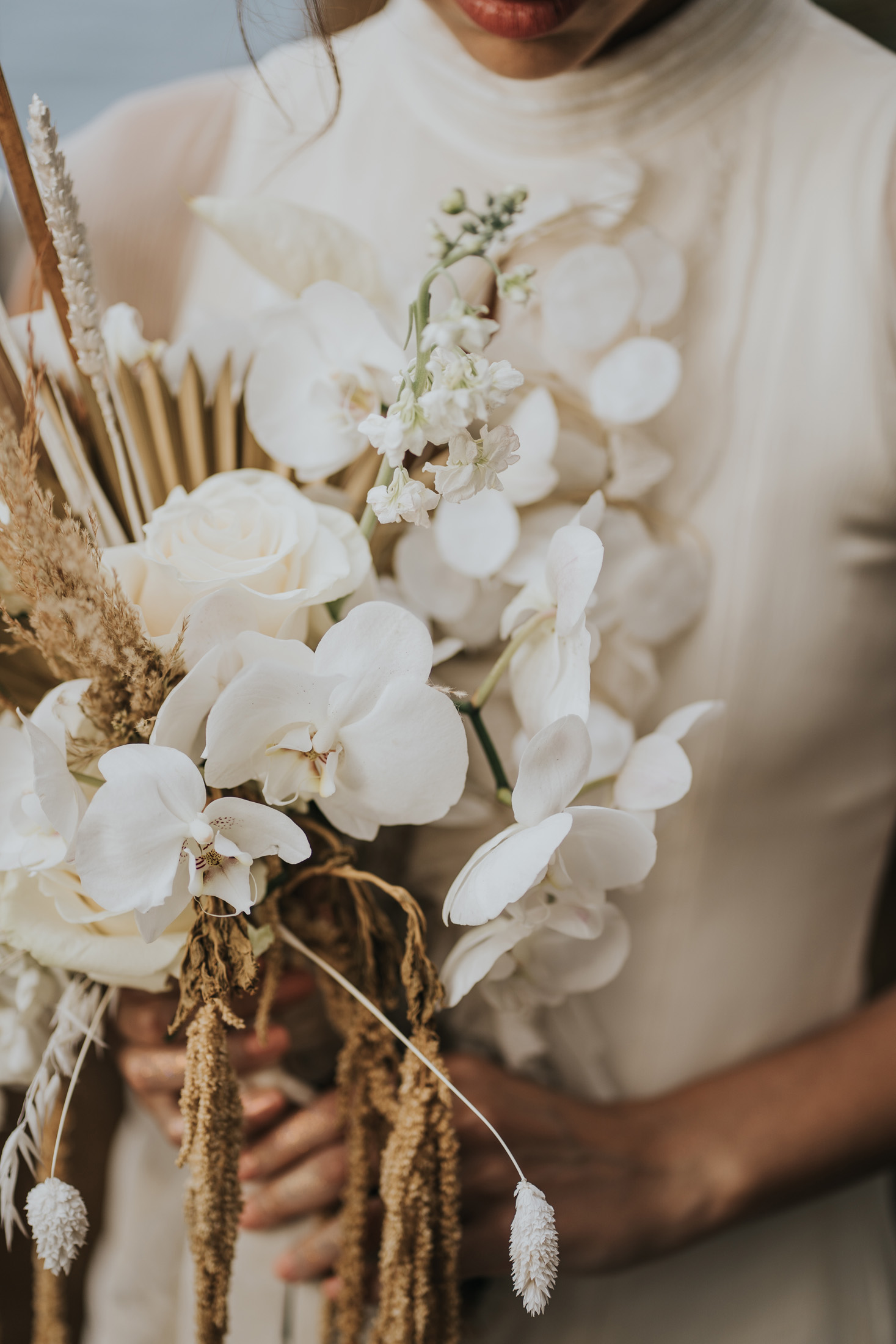PURELOVE, Event Designers & Wedding Planners | Islas Canarias | Tenerife — wedding